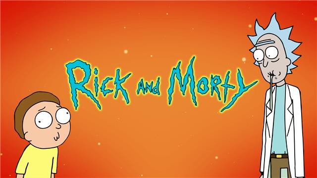 Rick And Morty Hd Wallpapers New Tab Yummytabs